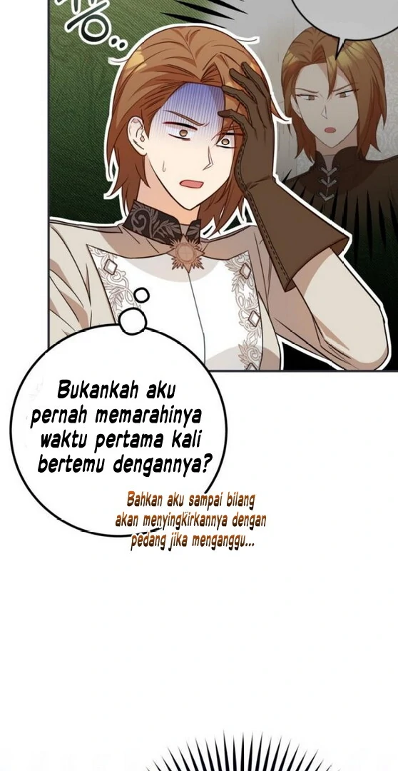 The Doctor Is Out chapter 100 halaman 10