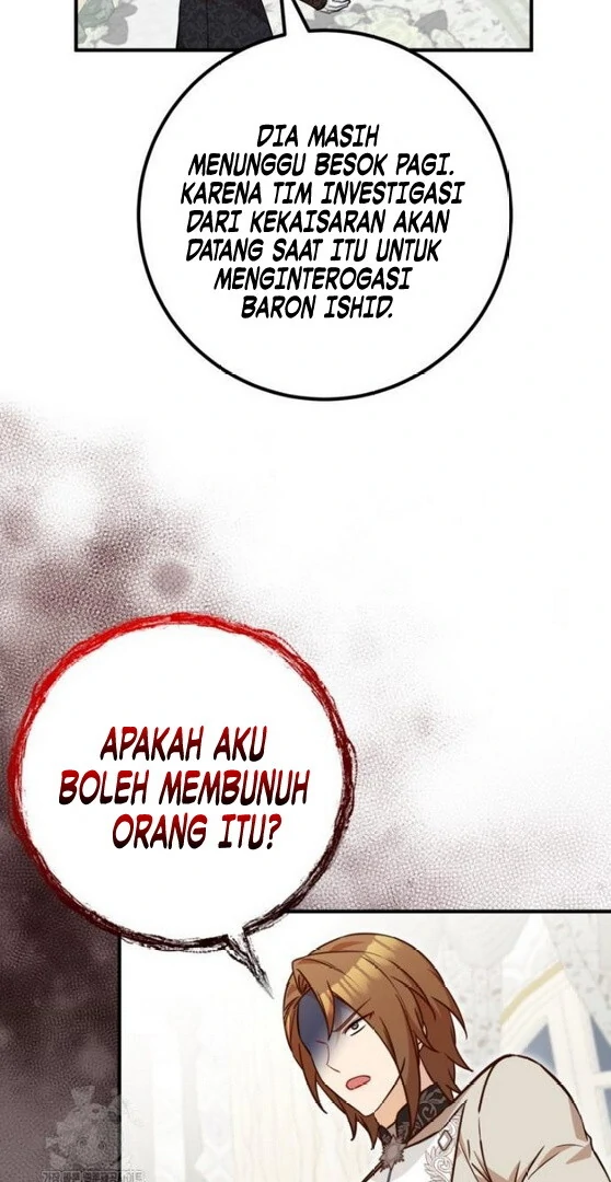 The Doctor Is Out chapter 100 halaman 14