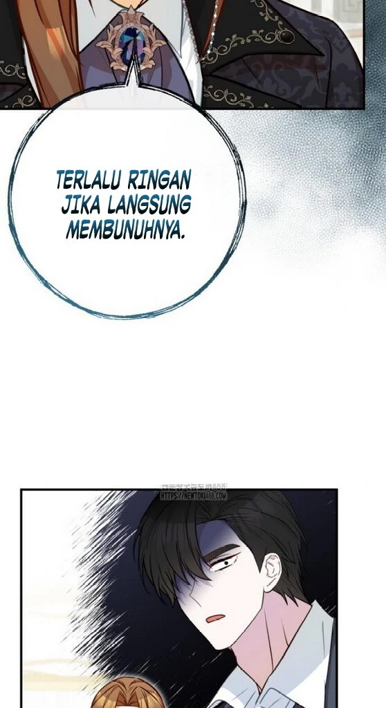 The Doctor Is Out chapter 100 halaman 16