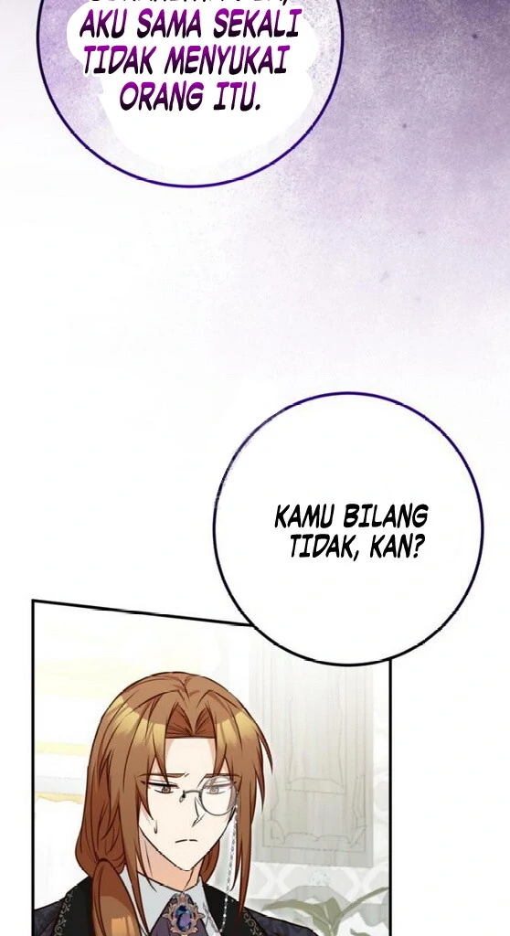 The Doctor Is Out chapter 100 halaman 20