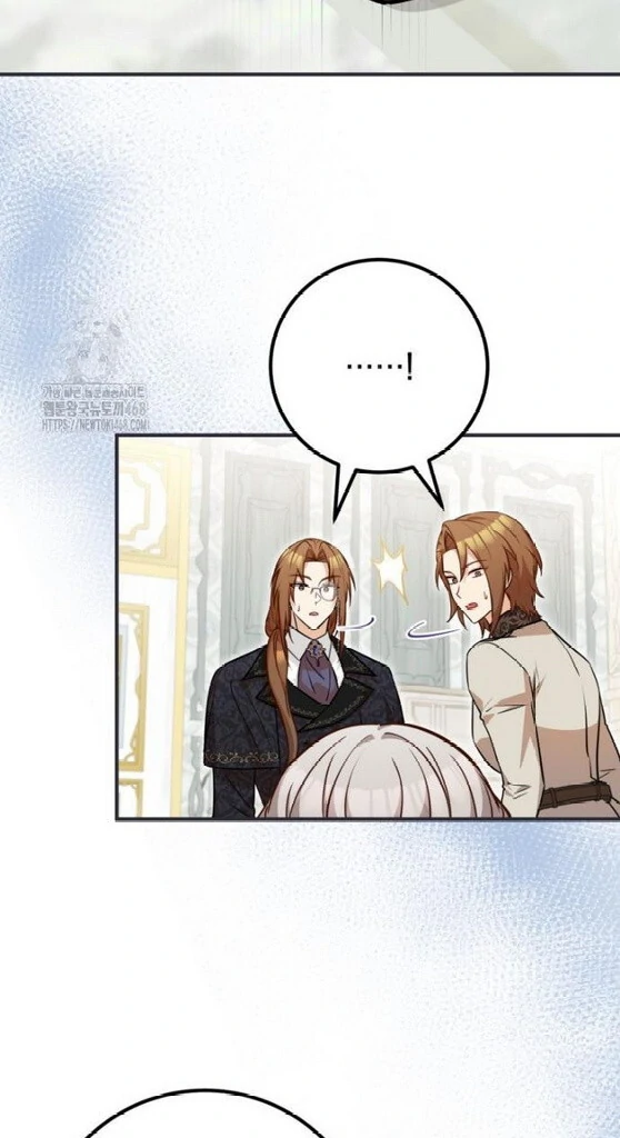 The Doctor Is Out chapter 100 halaman 24