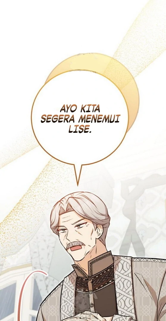The Doctor Is Out chapter 100 halaman 26