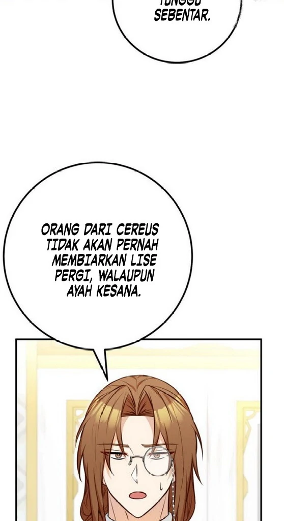 The Doctor Is Out chapter 100 halaman 32