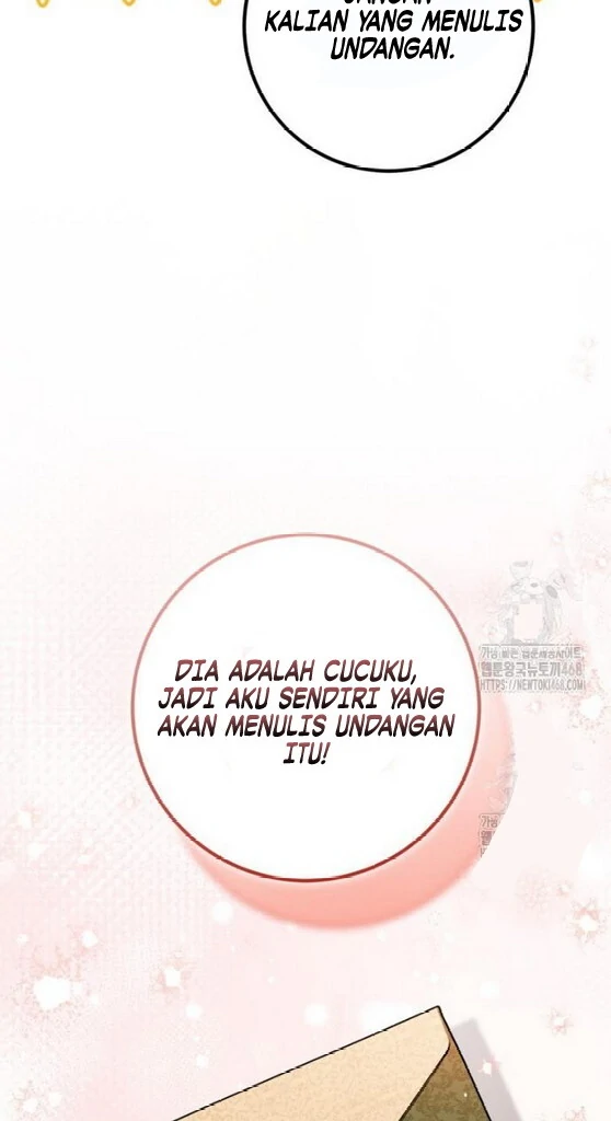 The Doctor Is Out chapter 100 halaman 49
