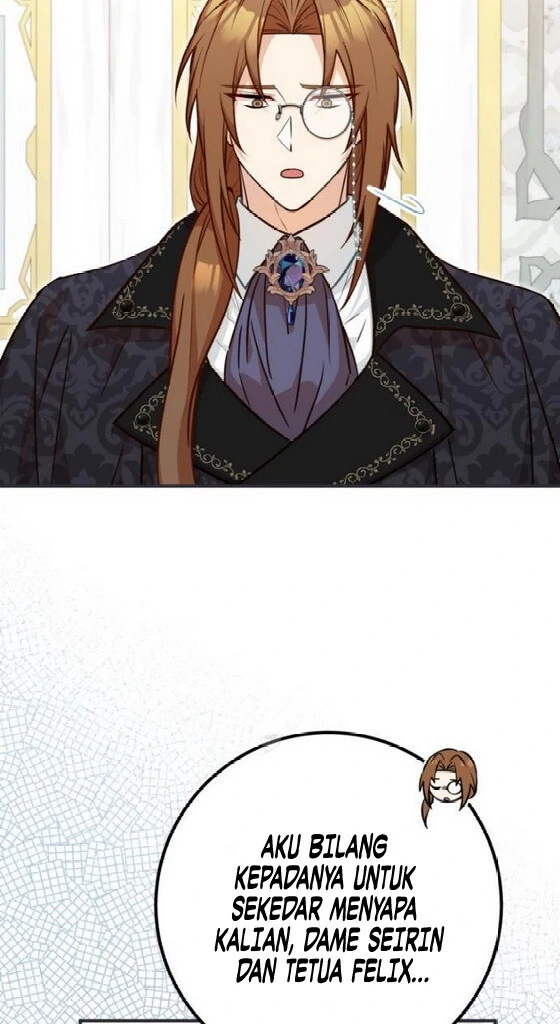 The Doctor Is Out chapter 100 halaman 5