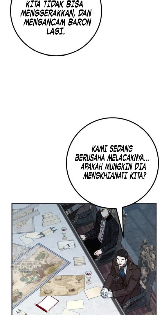 The Doctor Is Out chapter 100 halaman 55