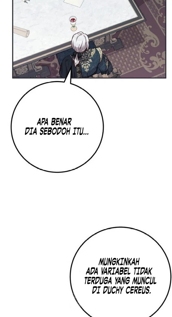 The Doctor Is Out chapter 100 halaman 56