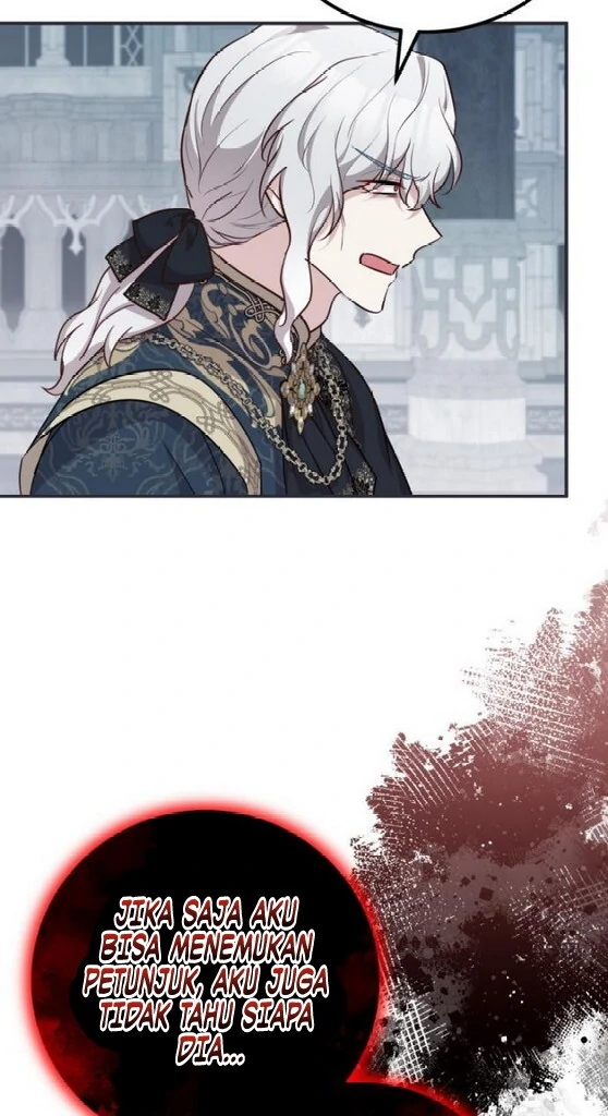 The Doctor Is Out chapter 100 halaman 57