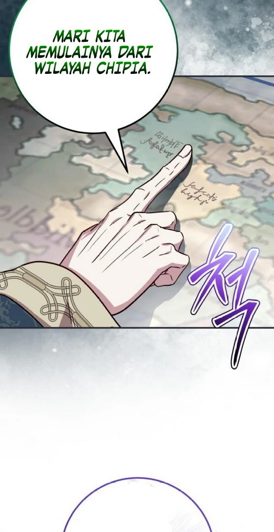 The Doctor Is Out chapter 100 halaman 67