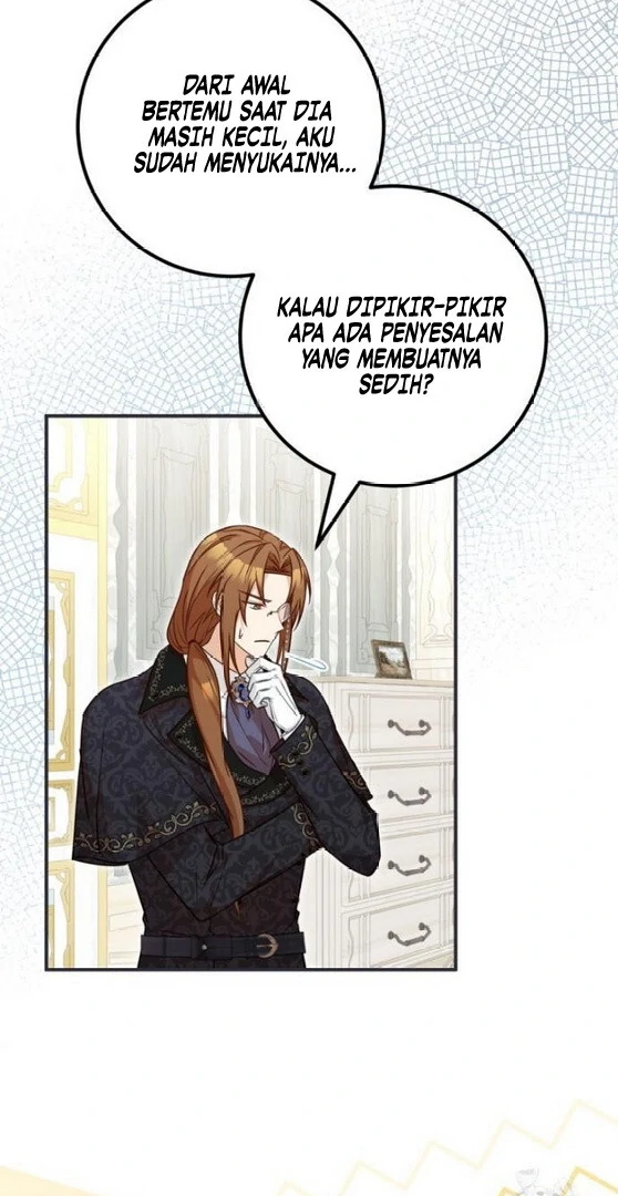 The Doctor Is Out chapter 100 halaman 7