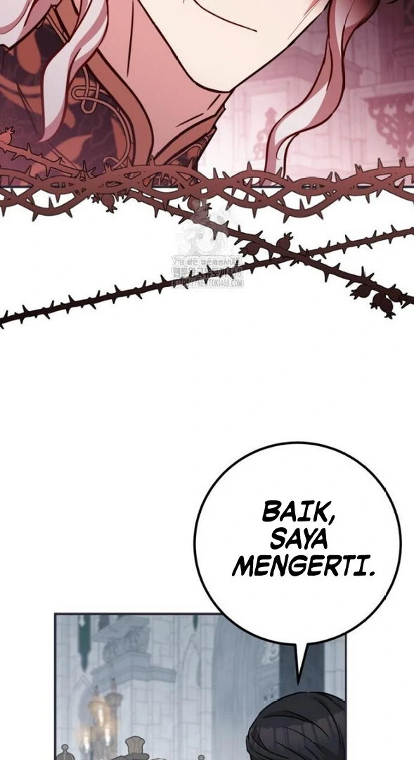 The Doctor Is Out chapter 100 halaman 70