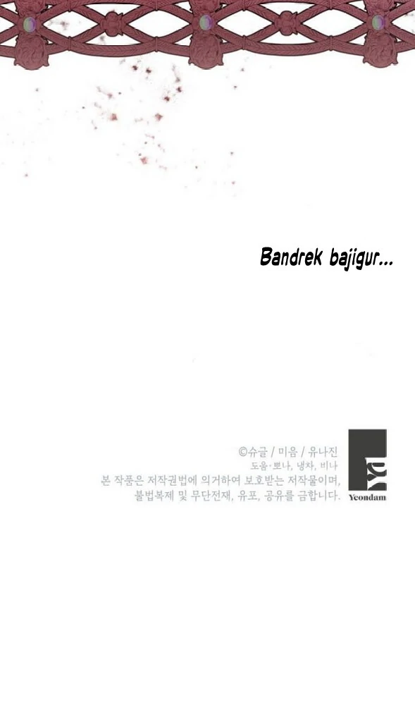 The Doctor Is Out chapter 100 halaman 73