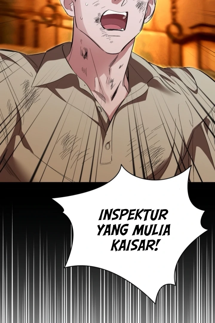 The Empress Who Returned in Time: Kidnapping and Marriage chapter 46 halaman 10