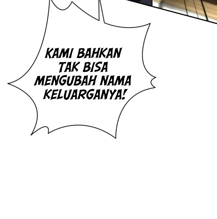 The Empress Who Returned in Time: Kidnapping and Marriage chapter 46 halaman 108