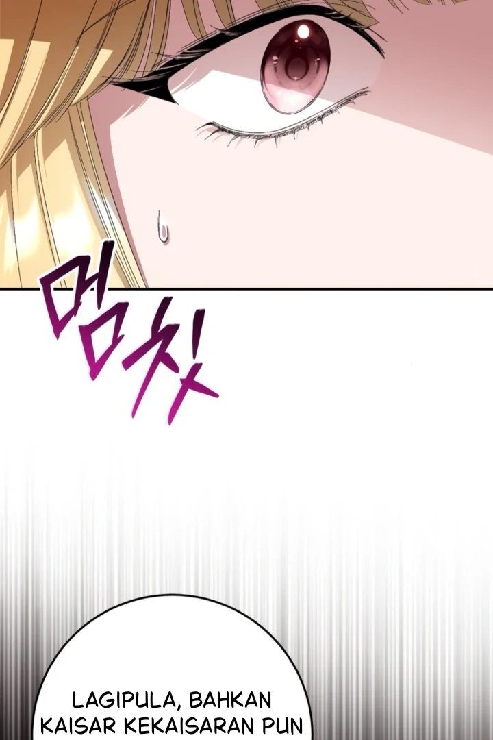 The Empress Who Returned in Time: Kidnapping and Marriage chapter 46 halaman 110
