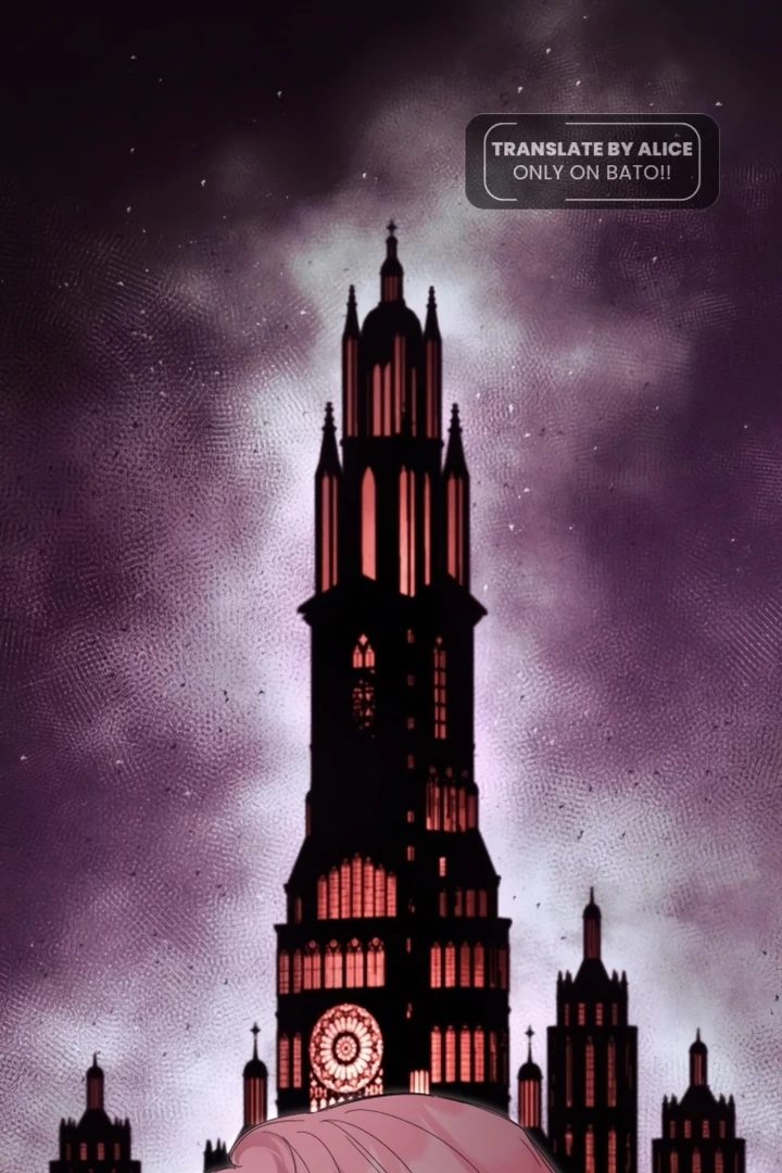 The Empress Who Returned in Time: Kidnapping and Marriage chapter 46 halaman 112
