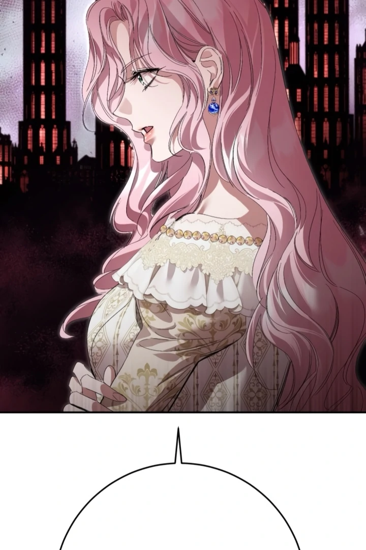 The Empress Who Returned in Time: Kidnapping and Marriage chapter 46 halaman 113