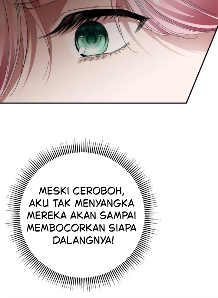 The Empress Who Returned in Time: Kidnapping and Marriage chapter 46 halaman 13