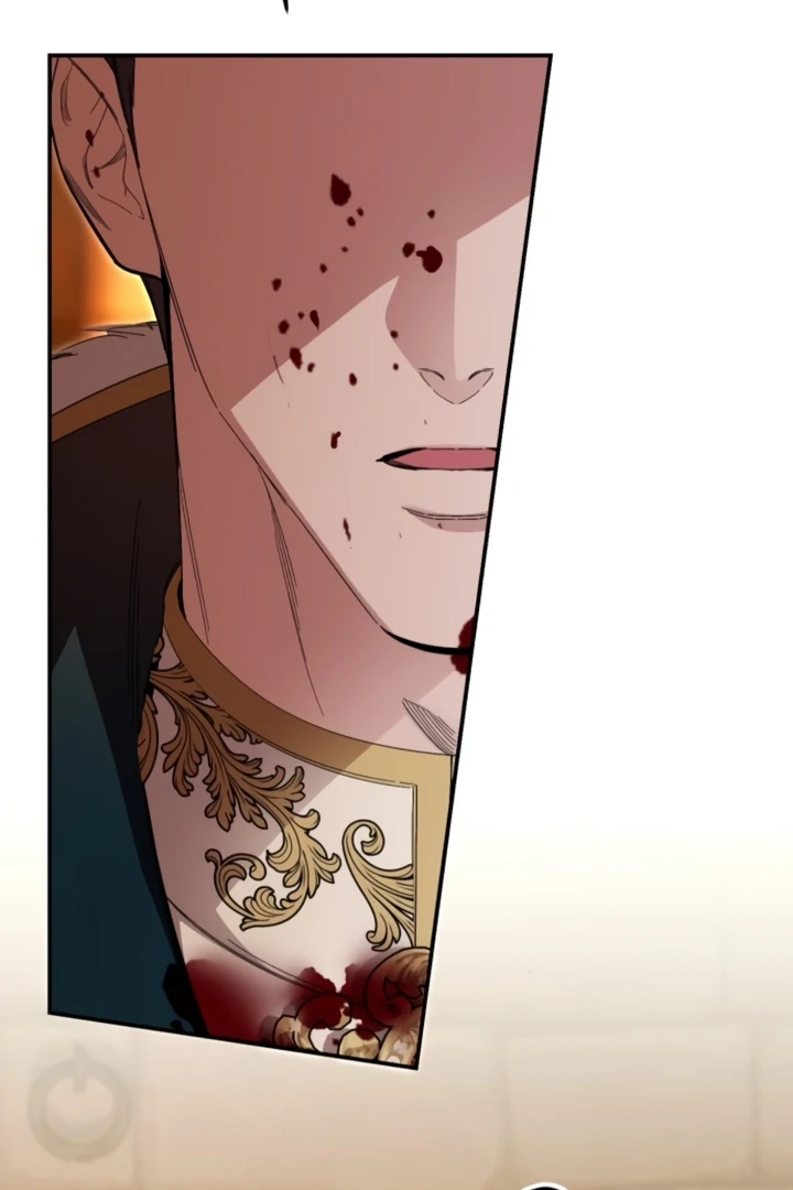 The Empress Who Returned in Time: Kidnapping and Marriage chapter 46 halaman 16