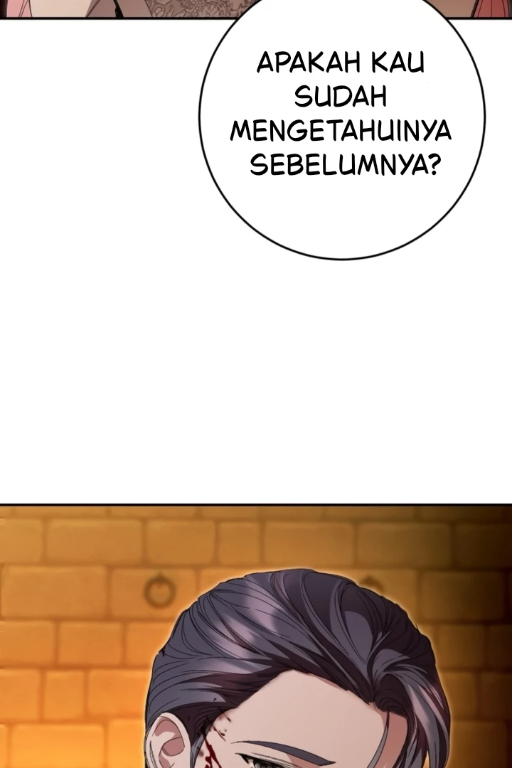The Empress Who Returned in Time: Kidnapping and Marriage chapter 46 halaman 18