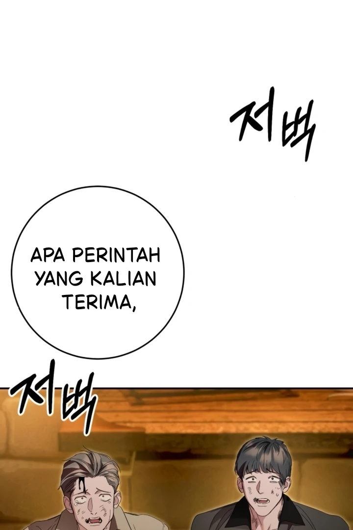 The Empress Who Returned in Time: Kidnapping and Marriage chapter 46 halaman 21