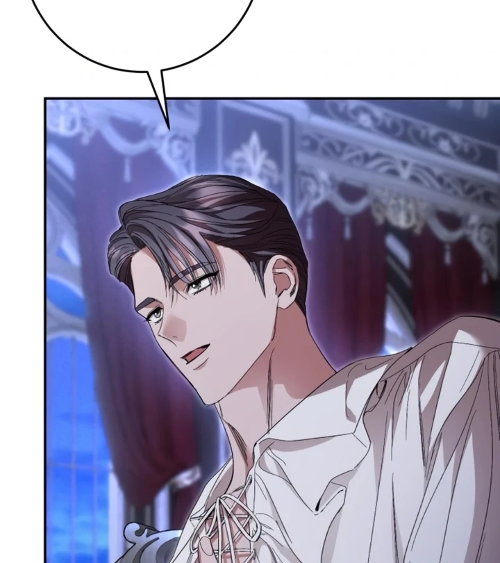 The Empress Who Returned in Time: Kidnapping and Marriage chapter 46 halaman 36
