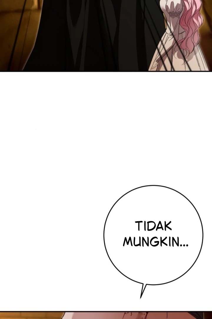 The Empress Who Returned in Time: Kidnapping and Marriage chapter 46 halaman 4