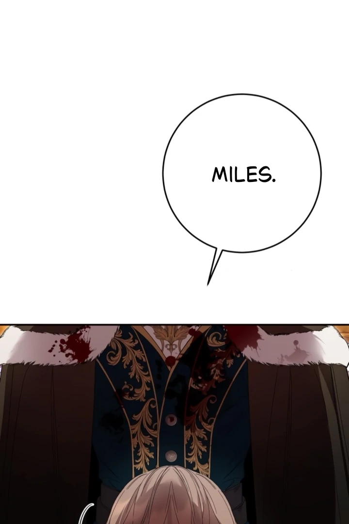 The Empress Who Returned in Time: Kidnapping and Marriage chapter 46 halaman 43