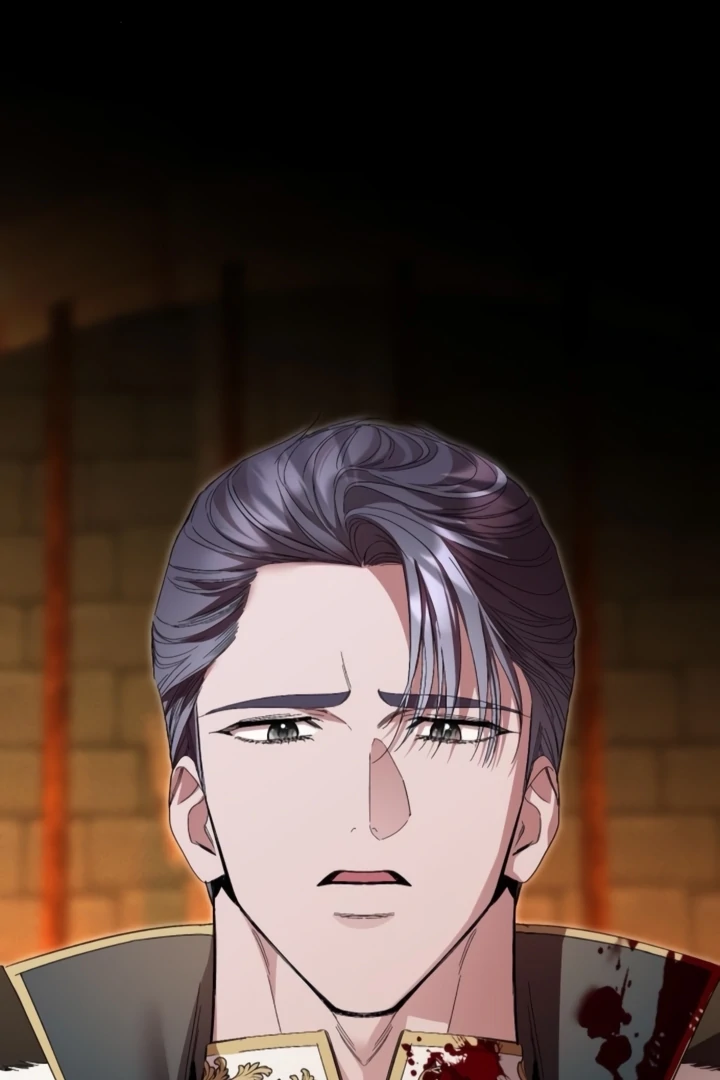 The Empress Who Returned in Time: Kidnapping and Marriage chapter 46 halaman 47