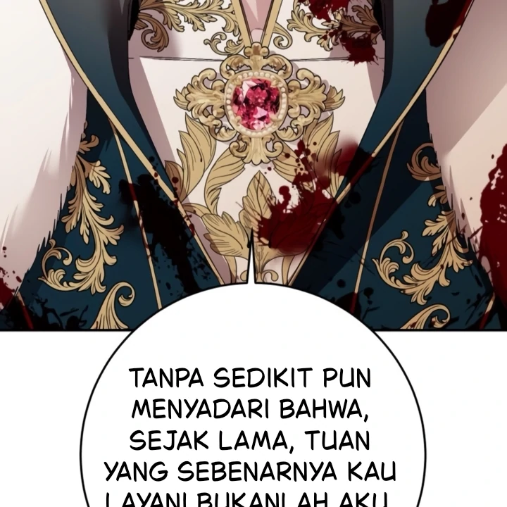 The Empress Who Returned in Time: Kidnapping and Marriage chapter 46 halaman 48