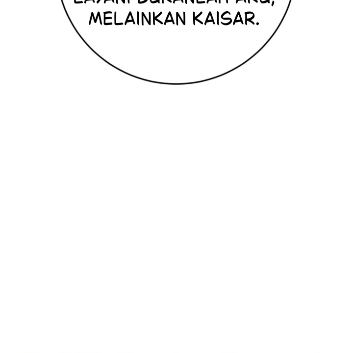 The Empress Who Returned in Time: Kidnapping and Marriage chapter 46 halaman 49