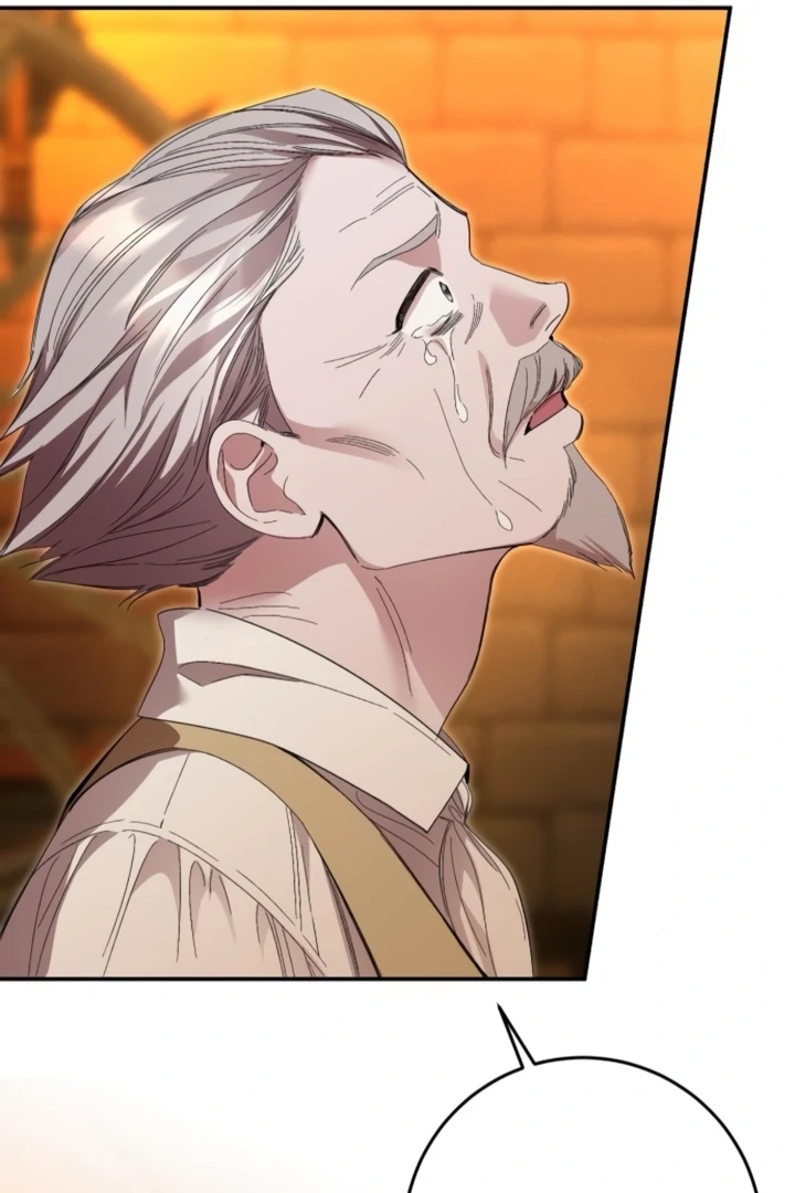 The Empress Who Returned in Time: Kidnapping and Marriage chapter 46 halaman 50