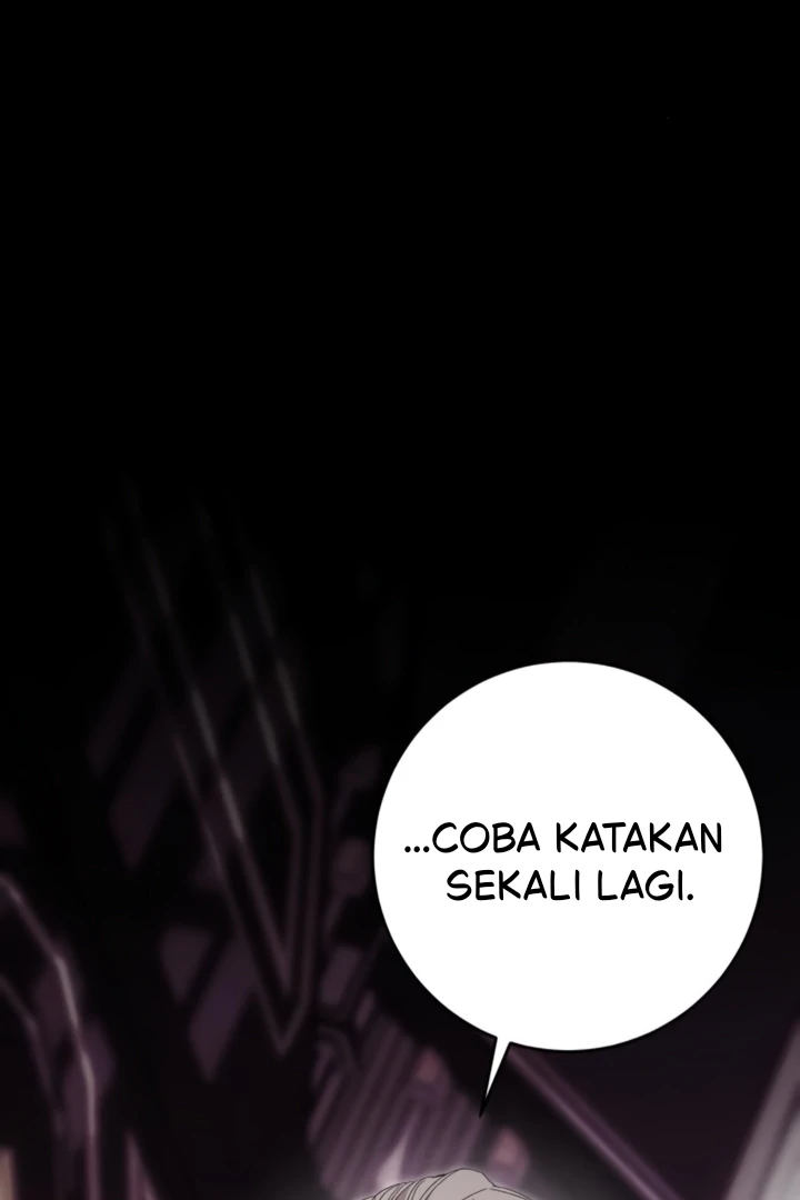 The Empress Who Returned in Time: Kidnapping and Marriage chapter 46 halaman 53