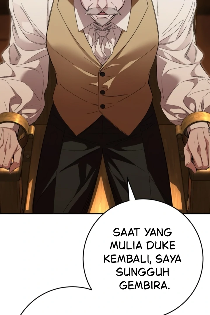 The Empress Who Returned in Time: Kidnapping and Marriage chapter 46 halaman 63