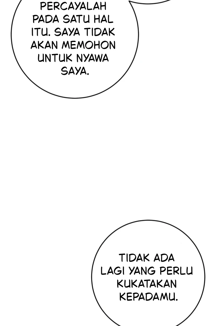 The Empress Who Returned in Time: Kidnapping and Marriage chapter 46 halaman 64