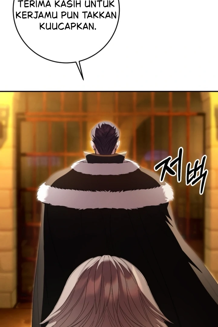 The Empress Who Returned in Time: Kidnapping and Marriage chapter 46 halaman 66