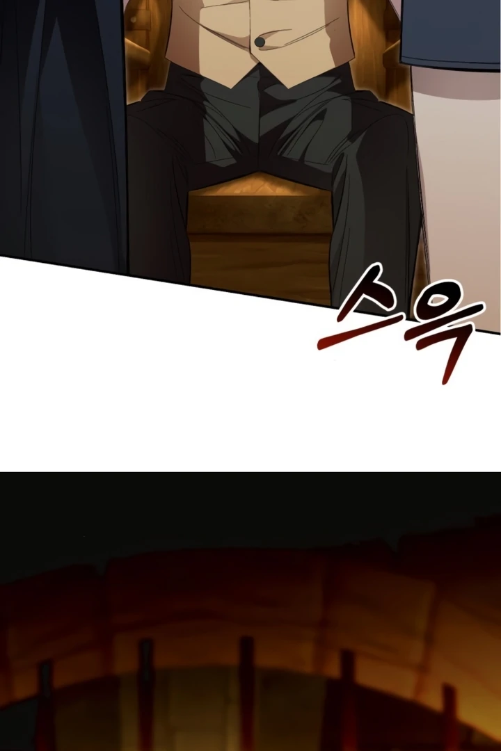 The Empress Who Returned in Time: Kidnapping and Marriage chapter 46 halaman 68