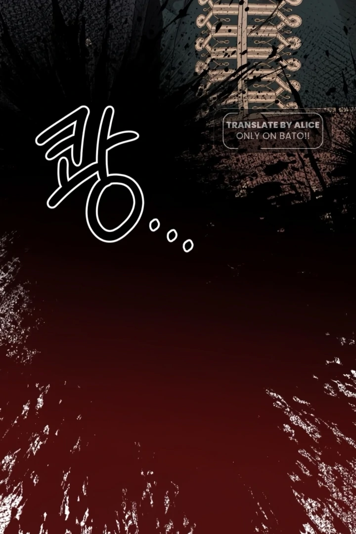The Empress Who Returned in Time: Kidnapping and Marriage chapter 46 halaman 70