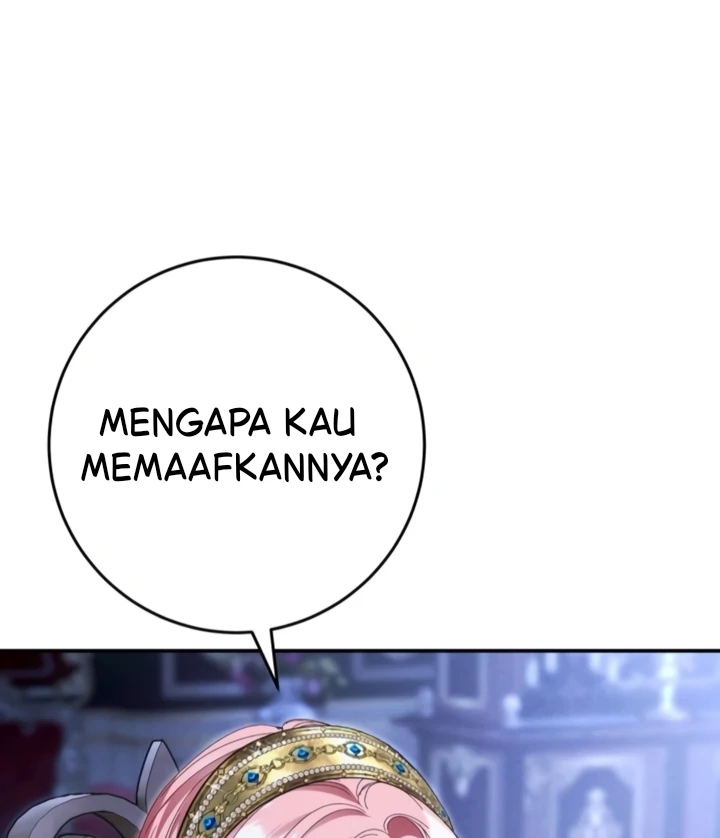 The Empress Who Returned in Time: Kidnapping and Marriage chapter 46 halaman 72