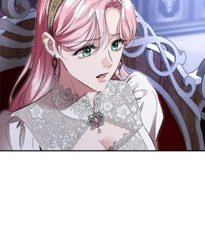 The Empress Who Returned in Time: Kidnapping and Marriage chapter 46 halaman 73