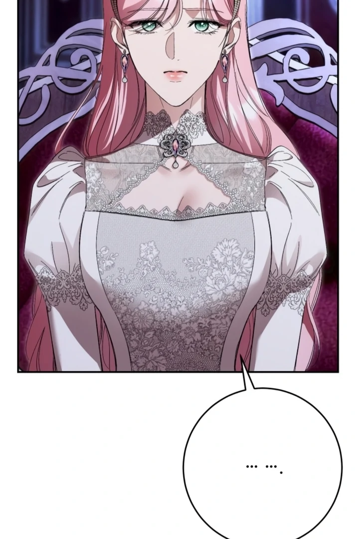 The Empress Who Returned in Time: Kidnapping and Marriage chapter 46 halaman 79
