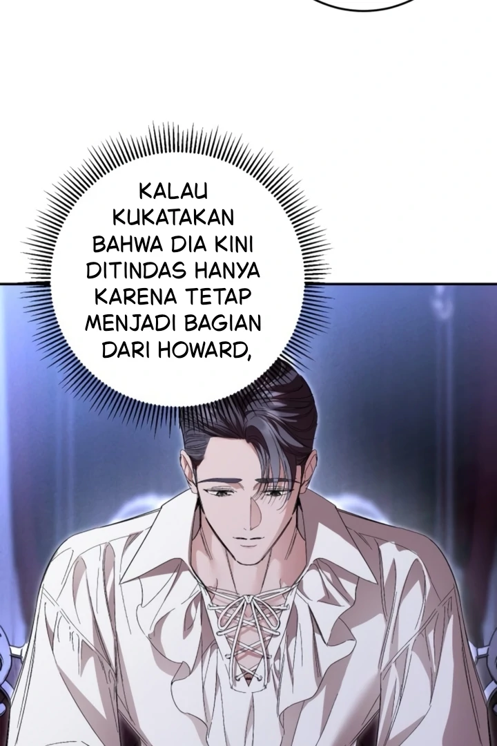 The Empress Who Returned in Time: Kidnapping and Marriage chapter 46 halaman 80