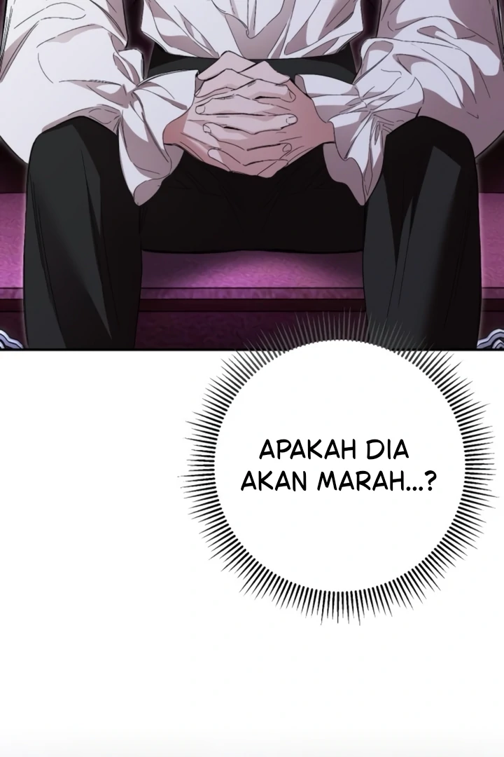 The Empress Who Returned in Time: Kidnapping and Marriage chapter 46 halaman 81