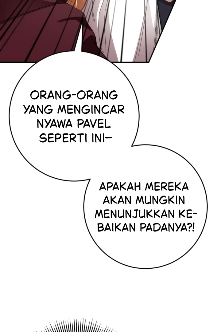 The Empress Who Returned in Time: Kidnapping and Marriage chapter 46 halaman 90