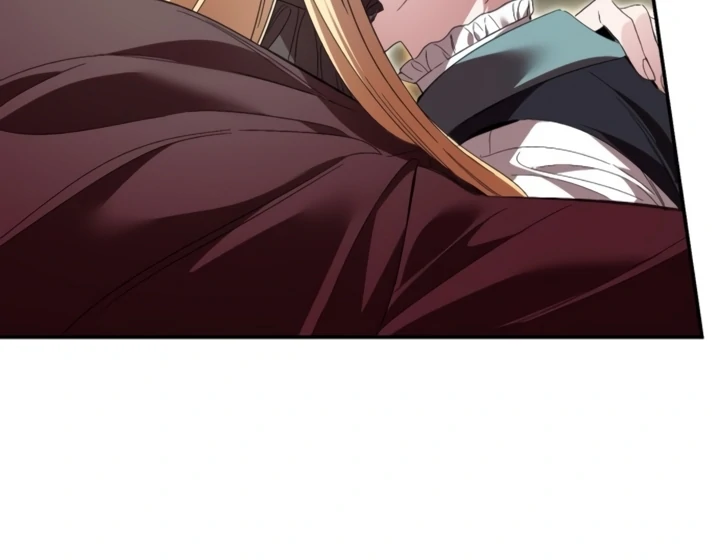 The Empress Who Returned in Time: Kidnapping and Marriage chapter 46 halaman 96