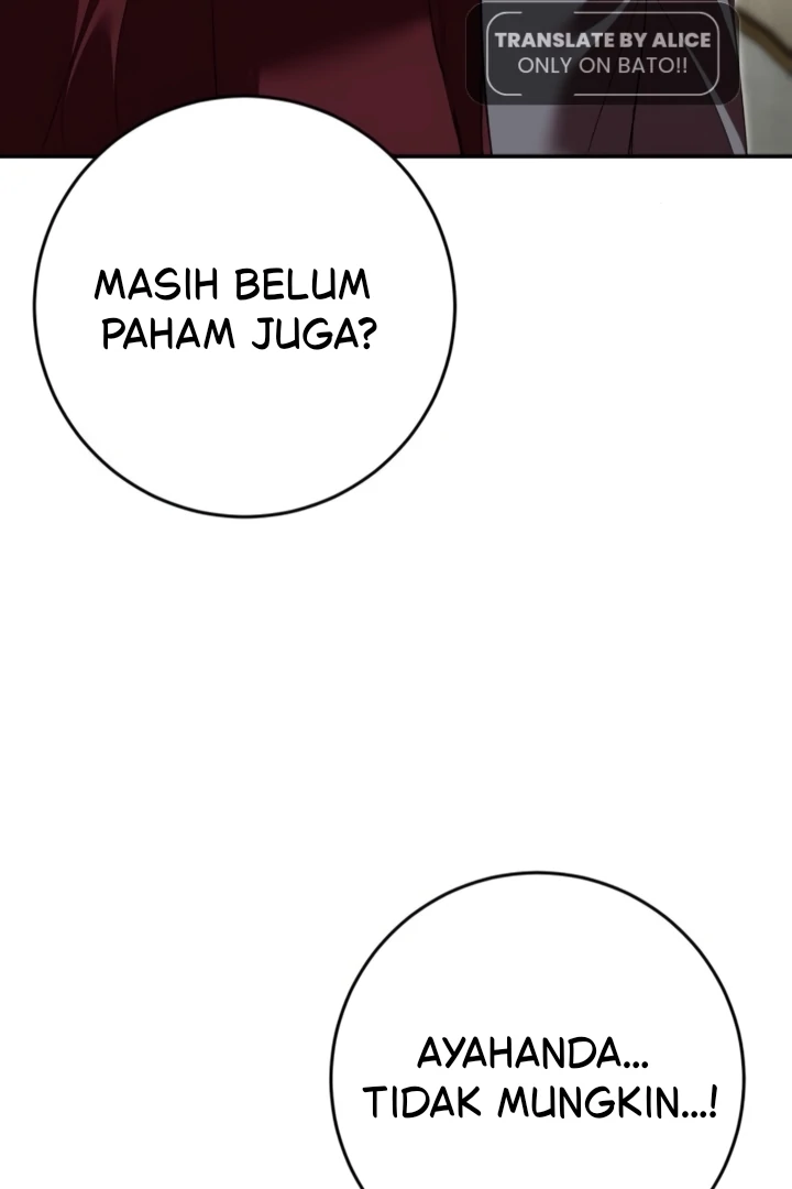 The Empress Who Returned in Time: Kidnapping and Marriage chapter 46 halaman 99