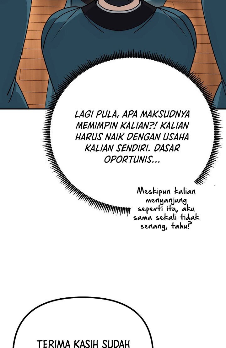 The Perfect Eunuch chapter 13 halaman 10