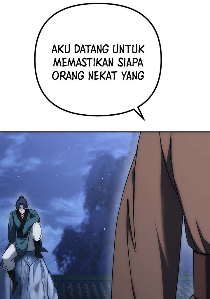 The Perfect Eunuch chapter 13 halaman 100