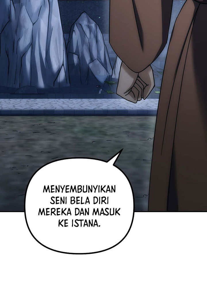 The Perfect Eunuch chapter 13 halaman 101