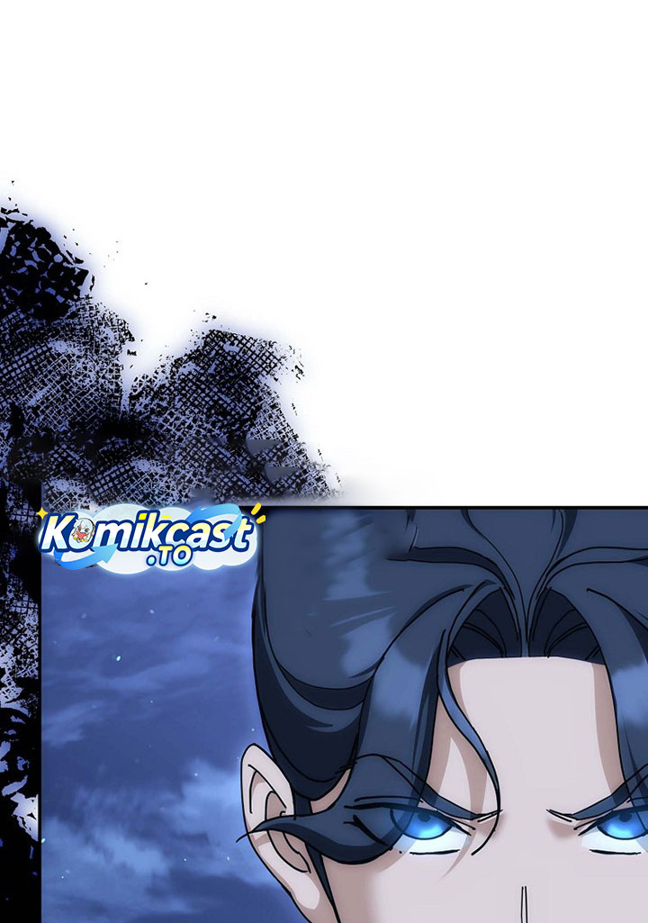 The Perfect Eunuch chapter 13 halaman 102